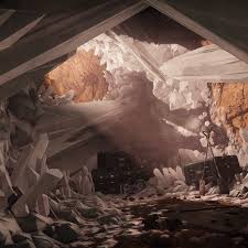 Grasp Of Avarice Dungeon Guide - Destiny 2 | Shacknews