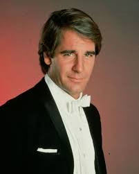 Tom Selleck guest stars in his one of two appearances