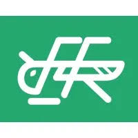 Edge Eyewear Overview