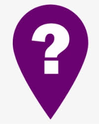 We did not find results for: Red Exclamation Mark Png Images Free Transparent Red Exclamation Mark Download Kindpng