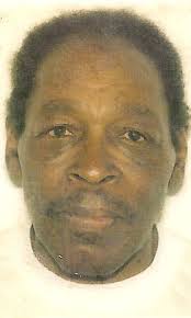 Henry Clanton Family History & Historical Records