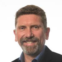 3100+ "Gibb" profiles