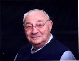 Russell Alderson Obituary March 2, 2015