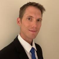 40+ "Daniel Marceau" profiles