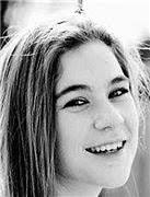 Emily Weyers Obituary (2013)