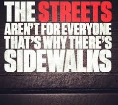 The Streets Arent For Everyone Thug Quotes Gangster Quotes Realest Quotes