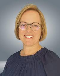 Watsonville Hospital