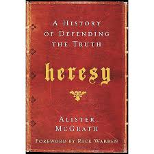 The Twilight of Atheism: The Rise and Fall of Disbelief in the Modern World  eBook : McGrath, Alister: Amazon.ca: Kindle Store