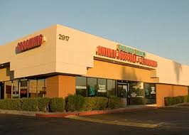 Maybe you would like to learn more about one of these? 3 Best Veterinary Clinics In Mesa Az Expert Recommendations