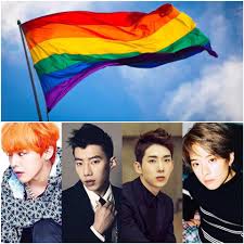 Hal ini menjadi pembahasan di akun twitter jay park setelah . G Dragon Jo Kwon Jay Park Va Loáº¡t Sao Han Bay Tá» Sá»± ThÆ°Æ¡ng Tiáº¿c Vá»›i Náº¡n Nhan Vá»¥ Xáº£ Sung á»Ÿ Orlando Saokpop