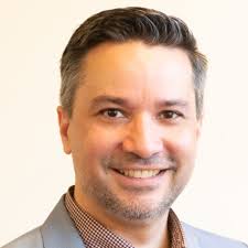 Law lecturer Dr Guy Fiti Sinclair analyses different theories about who  rules the world