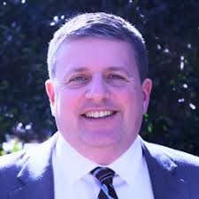 World Language Academy Middle