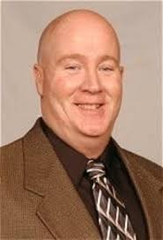 Pac-10 football: What Oregon State O-line coach Mike Cavanaugh does is  magic; news, notes & links