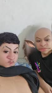 Edward Trindade (@edward.trindade)