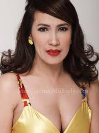 Show more posts from msaiaidelasalas. Ai Ai Delas Alas Photos Facebook