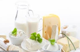 Image result for â«Â» Ø±ÚÛÙ Ú©Ù ÚØ±Ø¨ Ú©Ùâ¬â