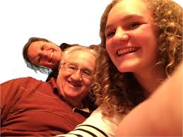 Obituary of James "Jim" Tomaino