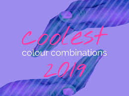 We rounded up our favorite unexpected color. 75 Eye Catching And Cool Color Combinations For 2021