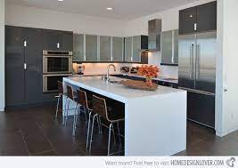 Maybe you would like to learn more about one of these? 16 Metal Kitchen Cabinet Ideas Home Design Lover Metal Kitchen Cabinets Kitchen Cabinets Home Depot Custom Kitchen Cabinets