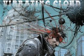 Eigentlich enes bilal) ist ein comiczeichner, illustrator und filmregisseur. New Release Of Sand Enki Bilal Rotorelief