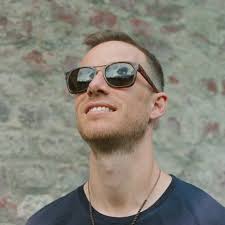 Andy Wyeth Email & Phone Number