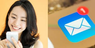 Wähle die anpassungen aus, die du vornehmen willst: Fotos Auf Dem Iphone Komprimieren Fur Mail Imessage Whatsapp Co