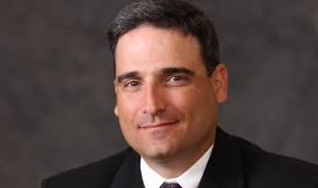 Kings Pointer Takes Top Position at Austal USA