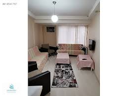 Beylikdüzü cumhuriyet mahallesinde eşyalı kiralık 2+1 daire. Rh 0a9v0baihqm