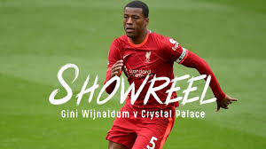 The barcelona star was asked about the possibility of both players arriving at the camp nou this summer and offered a pretty enigmatic response, as reported by dutch outlet nu. Liverpool Gini Has Made His Mind Up And It Appears Munich Gets The Snub