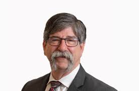 Santa Rosa — Caldwell Sutter Capital