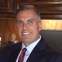 8900+ "_beckham" profiles