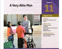 نتیجه جستجوی لغت [able] در گوگل