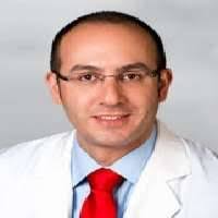 Louis Joseph Ciliberti, Jr, Founder