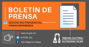 Muchas personas que han estudiado o leído acerca de administración estratégica, tal vez se quedaron con la idea de que lo esencial o primordial de ésto son los análisis dafo ó foda (fortalezas, oportunidades, debilidades y amenazas). Sala Xalapa On Twitter Tepjf I Salaxalapa I 25 De Junio La Sala Regional Confirma Declaracion De Validez De La Eleccion De La Diputacion Del 05 Distrito Electoral Federal Con Cabecera En
