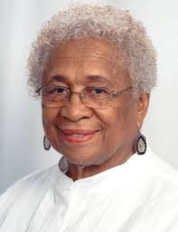 Ruth Vassar Obituary June 15, 2018