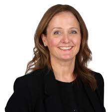 I debated whether to work today