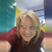 Childminders with Own Car near WA3