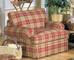 chair and one half grand home furnishings 0192418 stationary chairs chair and a half mattress furniture