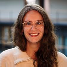 Das DigitalChangeMaker-Sounding Board