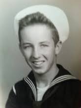 Obituary information for Stuart L. Allen, Jr.