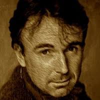 200+ "Coppell" profiles