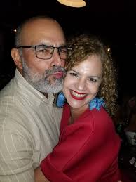 Villa Lola 😍 📸 Bryan Vieira Photography