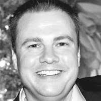 Ian Radley Email & Phone Number