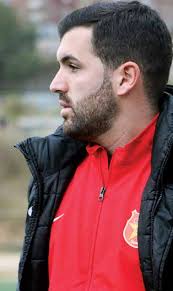 SEGUIM FENT HISTÒRIA