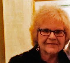 Willie Rae Ainsworth Polk, 80 of Taylorsville, MS