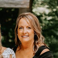 Jan Chambers Email & Phone Number