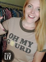 Lularoe Kristin Brogren