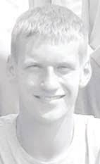 THE HOLTON RV handbook changes OK'd