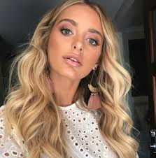 Pinterest Ashtwood Blonde Hair Blue Eyes Hair Makeup Blonde Hair Color