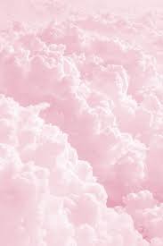 Pin De Mildred Russo En Backgrounds Fondos Rosa Pastel Fondos Rosados Fondos De Pantallla